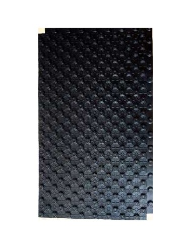 Placa Climate Confort-Plus