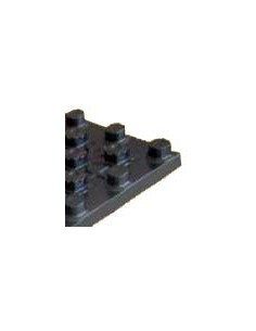Placa Climate Confort-Plus 2