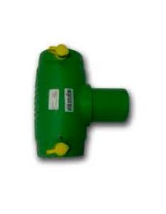Te PPR Electrosoldable