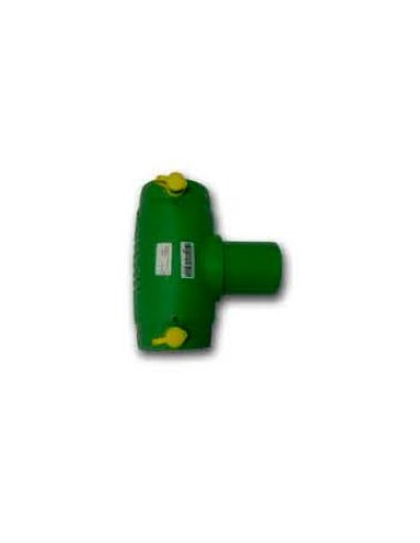 Te PPR Electrosoldable