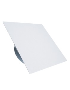 Difusor cuadrado Blanco.jpg