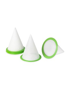 filtros cónicos.jpg
