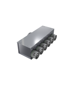 BM_RHJA_1x6_125_0002.png