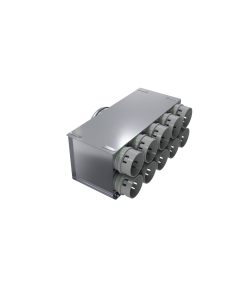 BM_RHJB_2x5_160_0002.png