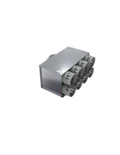BM_RHJC_2x4_160_0002.png