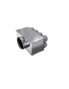 BM_RHJC_2x4_160_0002.png 2