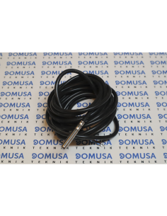 664da5a43844d