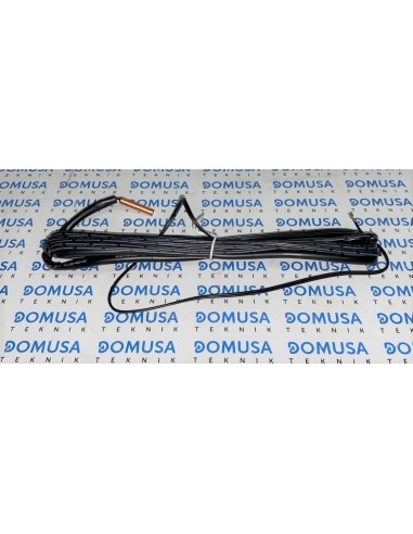 664da603b6df6