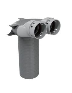 Plenum 2x75.jpg