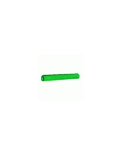 Tubo PPR