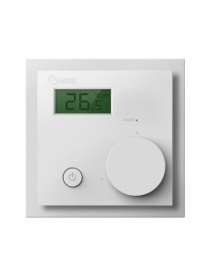 orkli-ra200-termostato-digital-onof