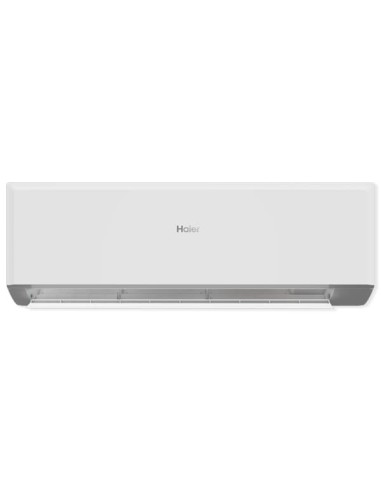 climatiseur-haier-geos-r-25