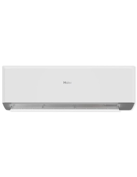 climatiseur-haier-geos-r-25