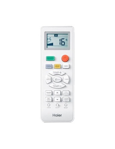 air-conditioning-2x1-haier-geos-r-25-25-ext