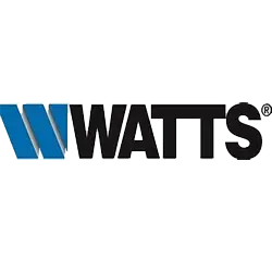 WATTS