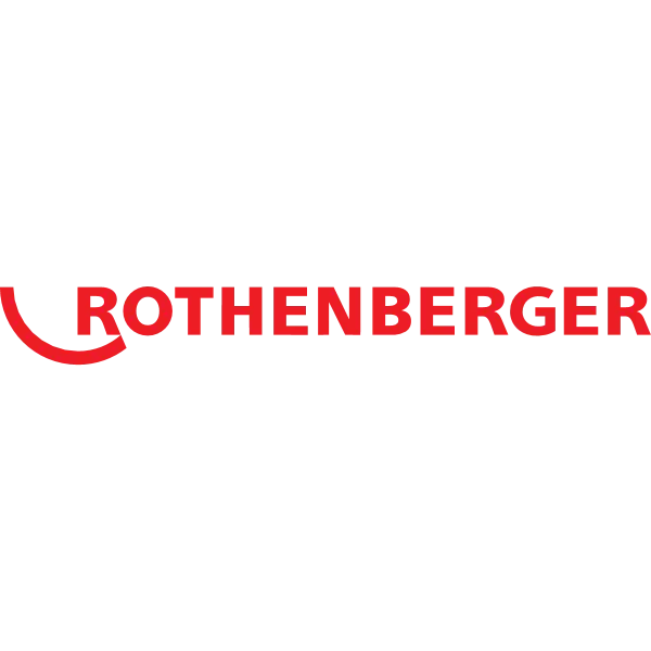 ROTHENBERGER