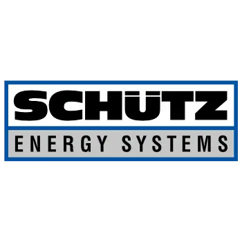 SCHÜTZ