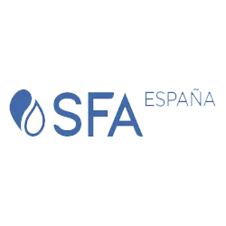 SFA SANITRIT