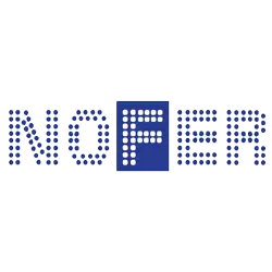 NOFER