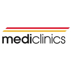 MEDICLINICS