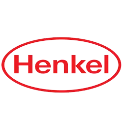 HENKEL