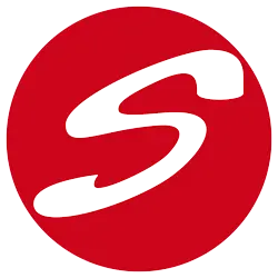 SOBIME