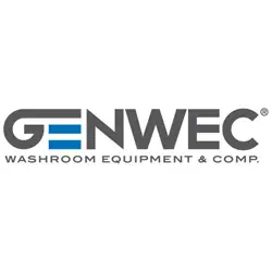 GENWEC