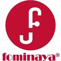 FOMINAYA