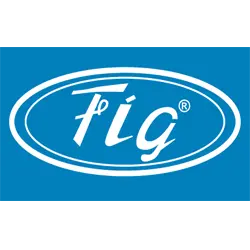 FIG