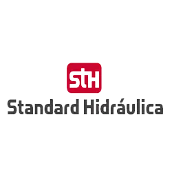 STANDARD HIDRAULICA