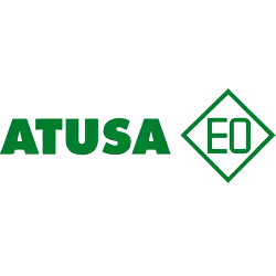 ATUSA