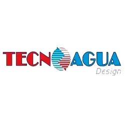 HIDROTECNOAGUA