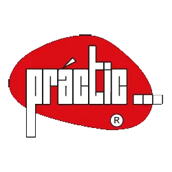PRACTIC