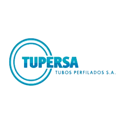 TUPERSA