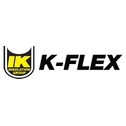 K-FLEX