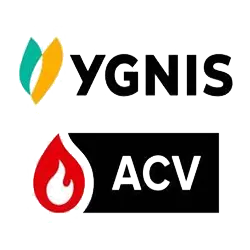 ACV - INGNIS