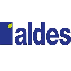 ALDES