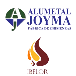 JOYMA