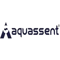 AQUASSENT