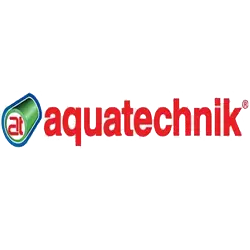 AQUATECHNIK