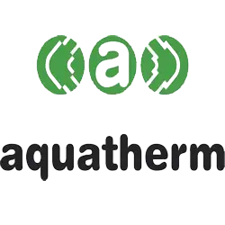 AQUATHERM