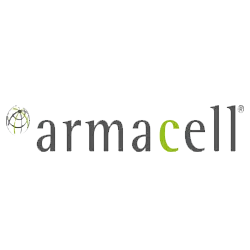 ARMACELL