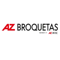 BROQUETAS
