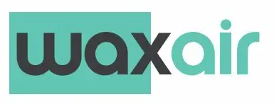 WAXAIR