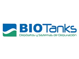 Biotanks