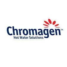 Chromagen