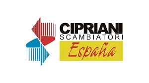 Cipriani