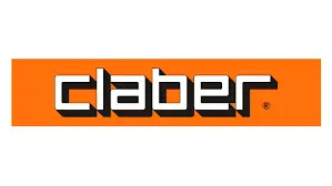 Claber