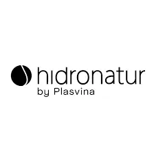 HIDRONATUR BY PLASVINA