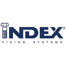 INDEX